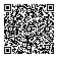 EEA Page URL QR