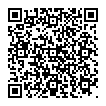 EEA Page URL QR