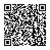 EEA Page URL QR