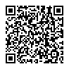 EEA Page URL QR