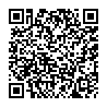 EEA Page URL QR