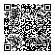 EEA Page URL QR