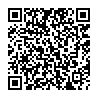 EEA Page URL QR