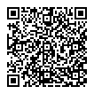 EEA Page URL QR