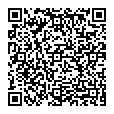 EEA Page URL QR