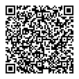 EEA Page URL QR