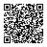 EEA Page URL QR