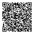 EEA Page URL QR