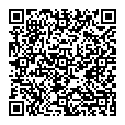 EEA Page URL QR