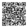 EEA Page URL QR