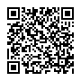 EEA Page URL QR