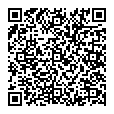 EEA Page URL QR