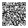 EEA Page URL QR