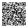 EEA Page URL QR