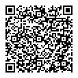 EEA Page URL QR