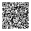 EEA Page URL QR