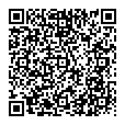 EEA Page URL QR