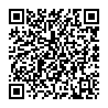 EEA Page URL QR