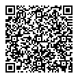 EEA Page URL QR