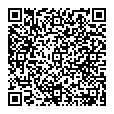 EEA Page URL QR