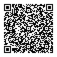 EEA Page URL QR