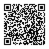 EEA Page URL QR