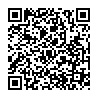 EEA Page URL QR