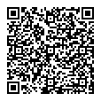 EEA Page URL QR