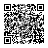 EEA Page URL QR