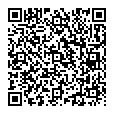 EEA Page URL QR