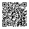 EEA Page URL QR