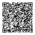 EEA Page URL QR