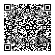 EEA Page URL QR