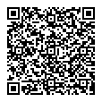 EEA Page URL QR