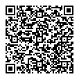 EEA Page URL QR