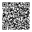 EEA Page URL QR