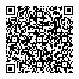 EEA Page URL QR