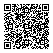 EEA Page URL QR