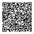 EEA Page URL QR