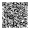 EEA Page URL QR