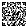 EEA Page URL QR