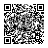 EEA Page URL QR