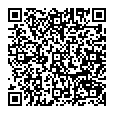 EEA Page URL QR