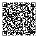 EEA Page URL QR