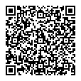 EEA Page URL QR