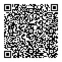 EEA Page URL QR