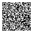 EEA Page URL QR