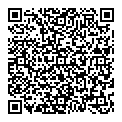 EEA Page URL QR