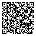 EEA Page URL QR