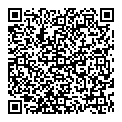 EEA Page URL QR